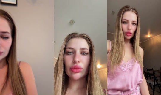 1123179478 Bigo Live — Sep 18, 2026, 5:57 AM