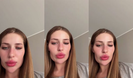 1123179478 Bigo Live — Sep 18, 2026, 11:52 AM
