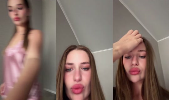 1123179478 Bigo Live — Sep 19, 2026, 2:28 PM