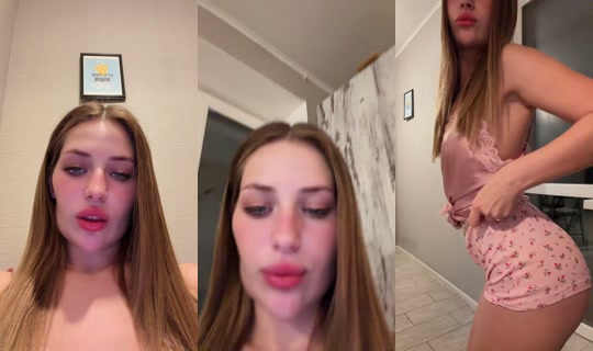 1123179478 Bigo Live — Sep 19, 2026, 11:01 PM