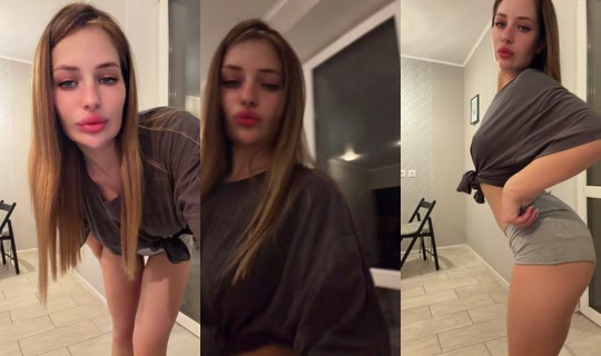 1123179478 Bigo Live — Sep 22, 2026, 10:59 PM