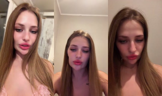 1123179478 Bigo Live — Sep 23, 2026, 10:43 PM