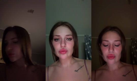 1123179478 Bigo Live — Sep 23, 2026, 11:42 PM