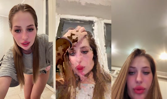 1123179478 Bigo Live — Sep 26, 2026, 11:17 PM