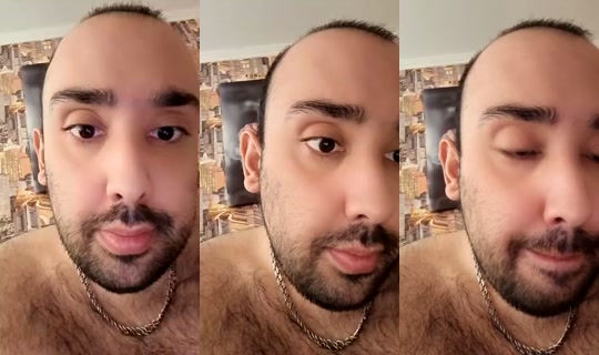 1123179478 Bigo Live — Sep 28, 2026, 9:06 AM