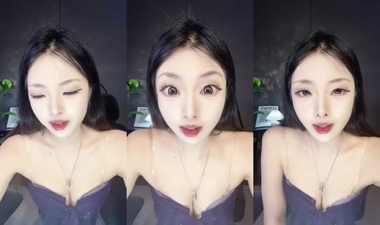 1123221102 Bigo Live — Jul 27, 2026, 3:48 PM