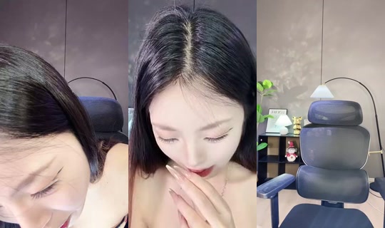 1123221102 Bigo Live — Jul 28, 2026, 5:01 PM