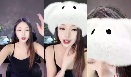 1123221102 Bigo Live — Jul 29, 2026, 5:09 PM