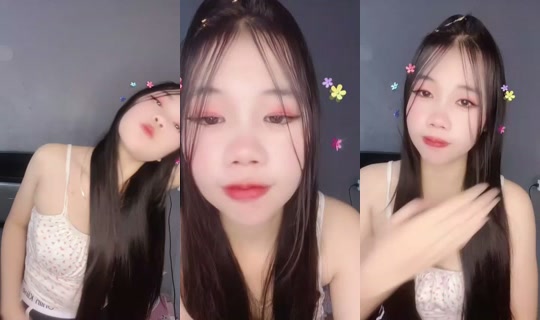 1123221956 Bigo Live — Jul 20, 2026, 4:51 PM