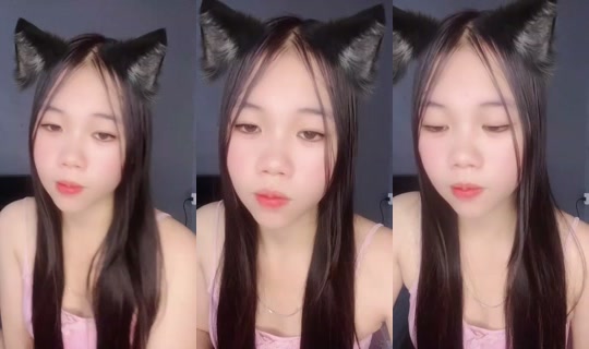 1123221956 Bigo Live — Jul 21, 2026, 4:41 PM