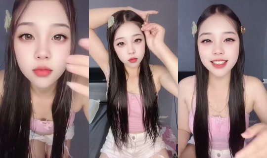 1123221956 Bigo Live — Jul 24, 2026, 3:38 PM