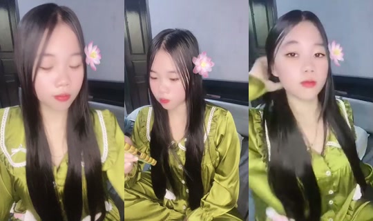 1123221956 Bigo Live — Jul 25, 2026, 3:00 PM