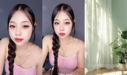 1123221956 Bigo Live — Jul 27, 2026, 3:27 PM