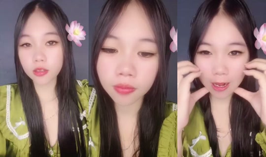 1123221956 Bigo Live — Aug 30, 2026, 5:41 PM