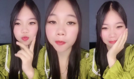 1123221956 Bigo Live — Aug 30, 2026, 6:26 PM