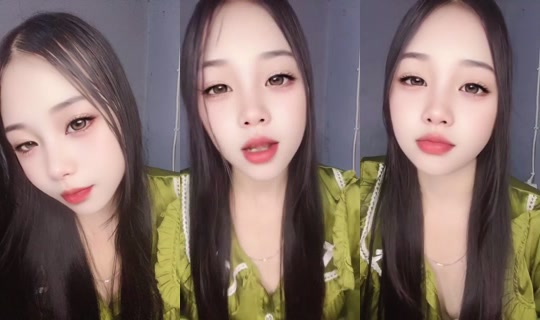 1123221956 Bigo Live — Aug 31, 2026, 4:49 PM