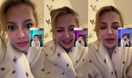 1123253366 Bigo Live — Aug 30, 2026, 7:52 PM