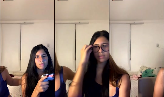 1123256750 Bigo Live — Jul 29, 2026, 3:51 AM