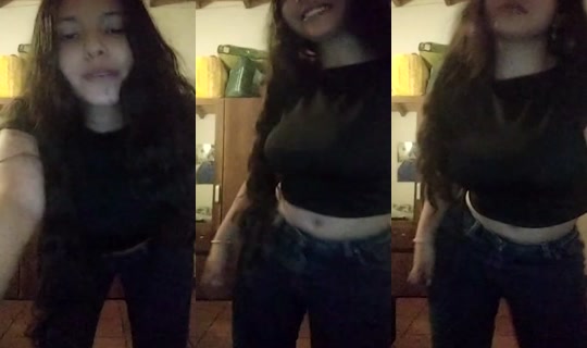 1123256750 Bigo Live — Jul 29, 2026, 6:04 PM
