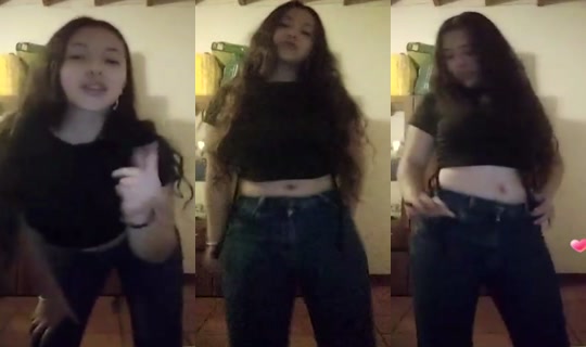 1123256750 Bigo Live — Jul 29, 2026, 6:49 PM
