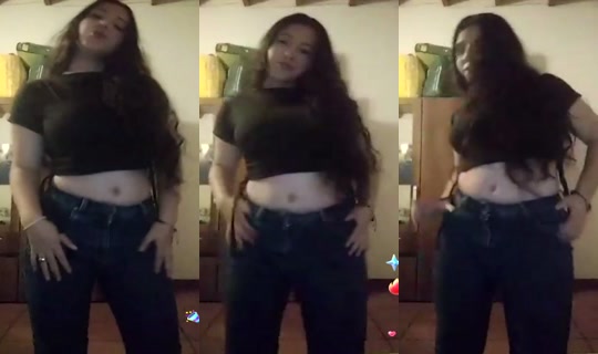 1123256750 Bigo Live — Jul 29, 2026, 7:40 PM