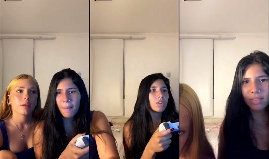 1123256750 Bigo Live — Jul 30, 2026, 3:30 AM