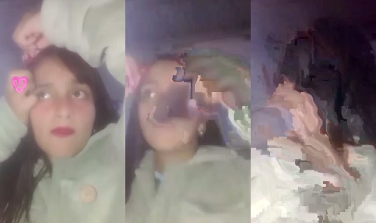 1123256750 Bigo Live — Aug 2, 2026, 3:13 AM