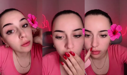1123262568 Bigo Live — Jul 20, 2026, 2:59 AM