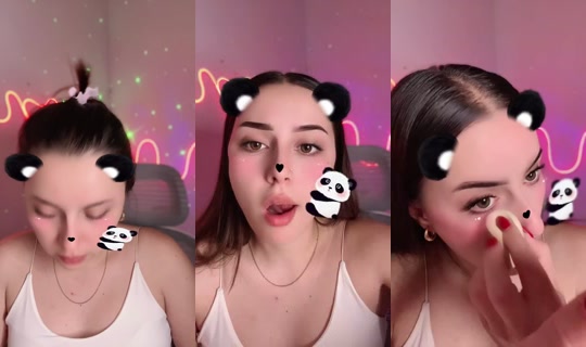 1123262568 Bigo Live — Jul 22, 2026, 2:38 AM
