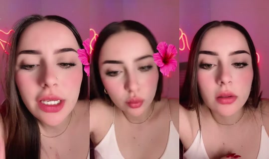 1123262568 Bigo Live — Jul 22, 2026, 3:57 AM