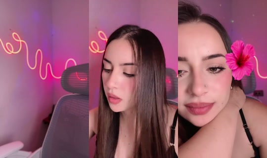 1123262568 Bigo Live — Jul 28, 2026, 2:51 AM