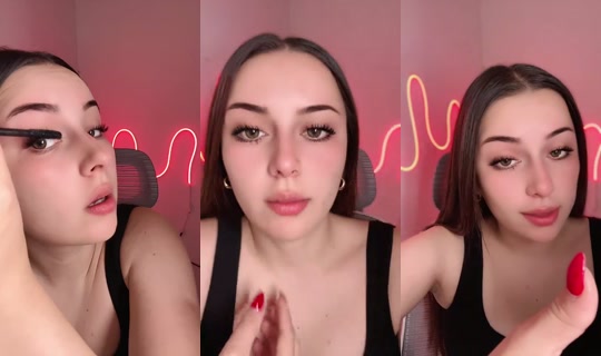 1123262568 Bigo Live — Jul 28, 2026, 5:49 PM