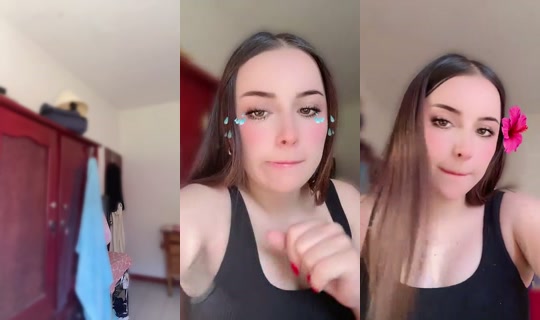 1123262568 Bigo Live — Jul 28, 2026, 9:17 PM