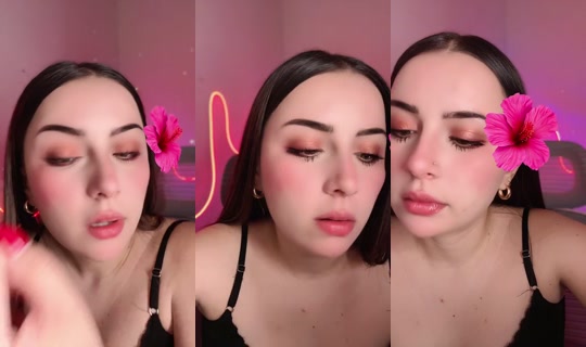 1123262568 Bigo Live — Jul 29, 2026, 3:00 AM