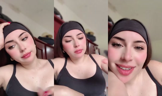 1123262568 Bigo Live — Jul 29, 2026, 7:34 PM
