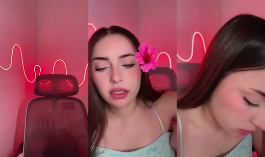 1123262568 Bigo Live — Aug 21, 2026, 1:32 AM