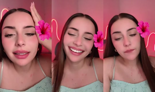 1123262568 Bigo Live — Aug 21, 2026, 2:37 AM