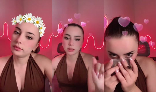 1123262568 Bigo Live — Aug 22, 2026, 2:35 AM