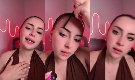 1123262568 Bigo Live — Aug 22, 2026, 3:13 AM