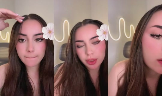 1123262568 Bigo Live — Aug 23, 2026, 3:16 AM