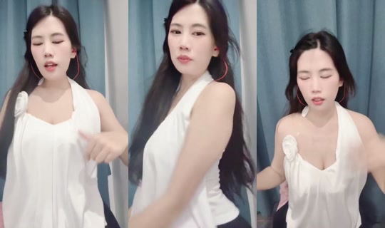 1123264850 Bigo Live — Jul 28, 2026, 3:22 PM