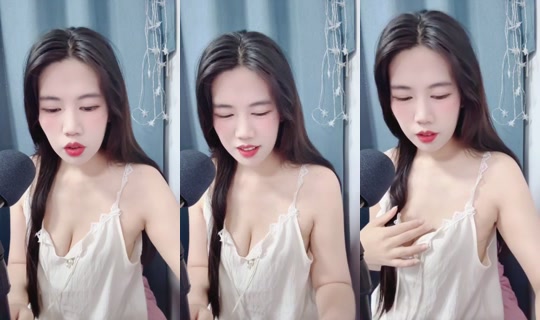 1123264850 Bigo Live — Aug 18, 2026, 8:22 AM