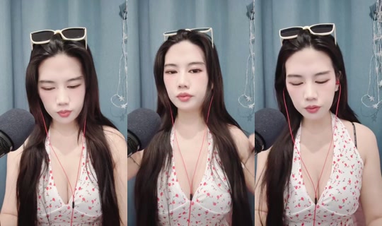 1123264850 Bigo Live — Aug 20, 2026, 8:08 AM