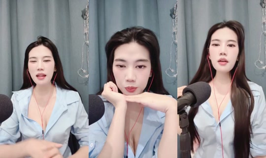 1123264850 Bigo Live — Aug 20, 2026, 9:55 AM