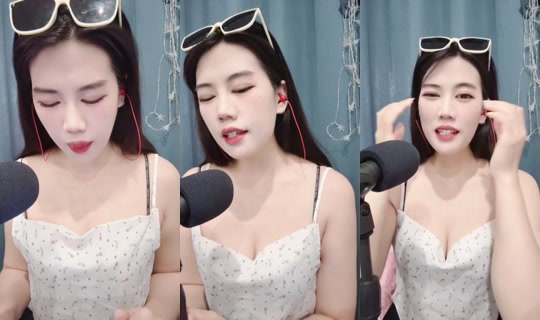 1123264850 Bigo Live — Aug 24, 2026, 6:56 AM