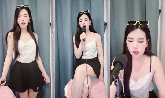 1123264850 Bigo Live — Aug 24, 2026, 8:40 AM
