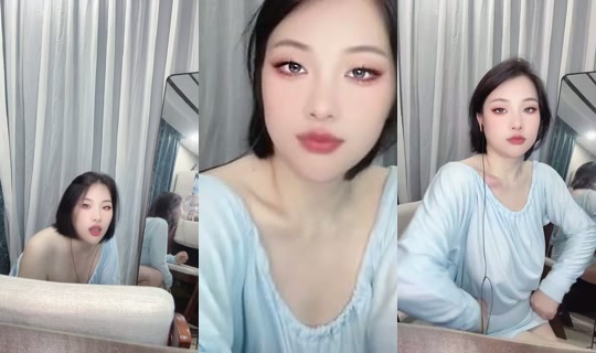 1123268881 Bigo Live — Jul 20, 2026, 12:26 PM