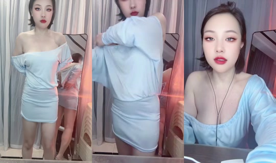 1123268881 Bigo Live — Jul 22, 2026, 1:04 PM