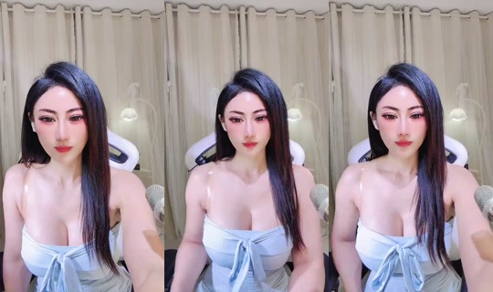 1123274383 Bigo Live — Sep 6, 2026, 10:22 AM