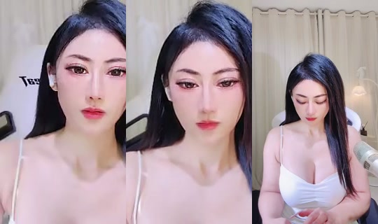 1123274383 Bigo Live — Sep 7, 2026, 4:37 AM